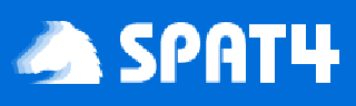 SPAT4