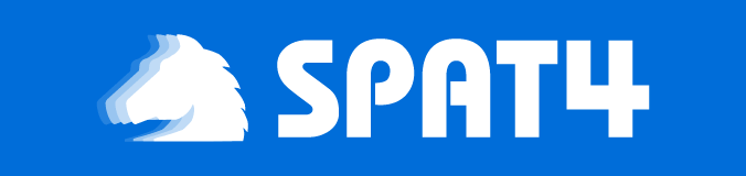 SPAT4