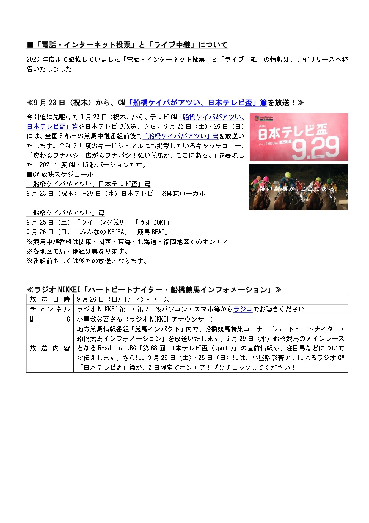 Lmwulkt4 G6bpm Lmwulkt4 G6bpm
