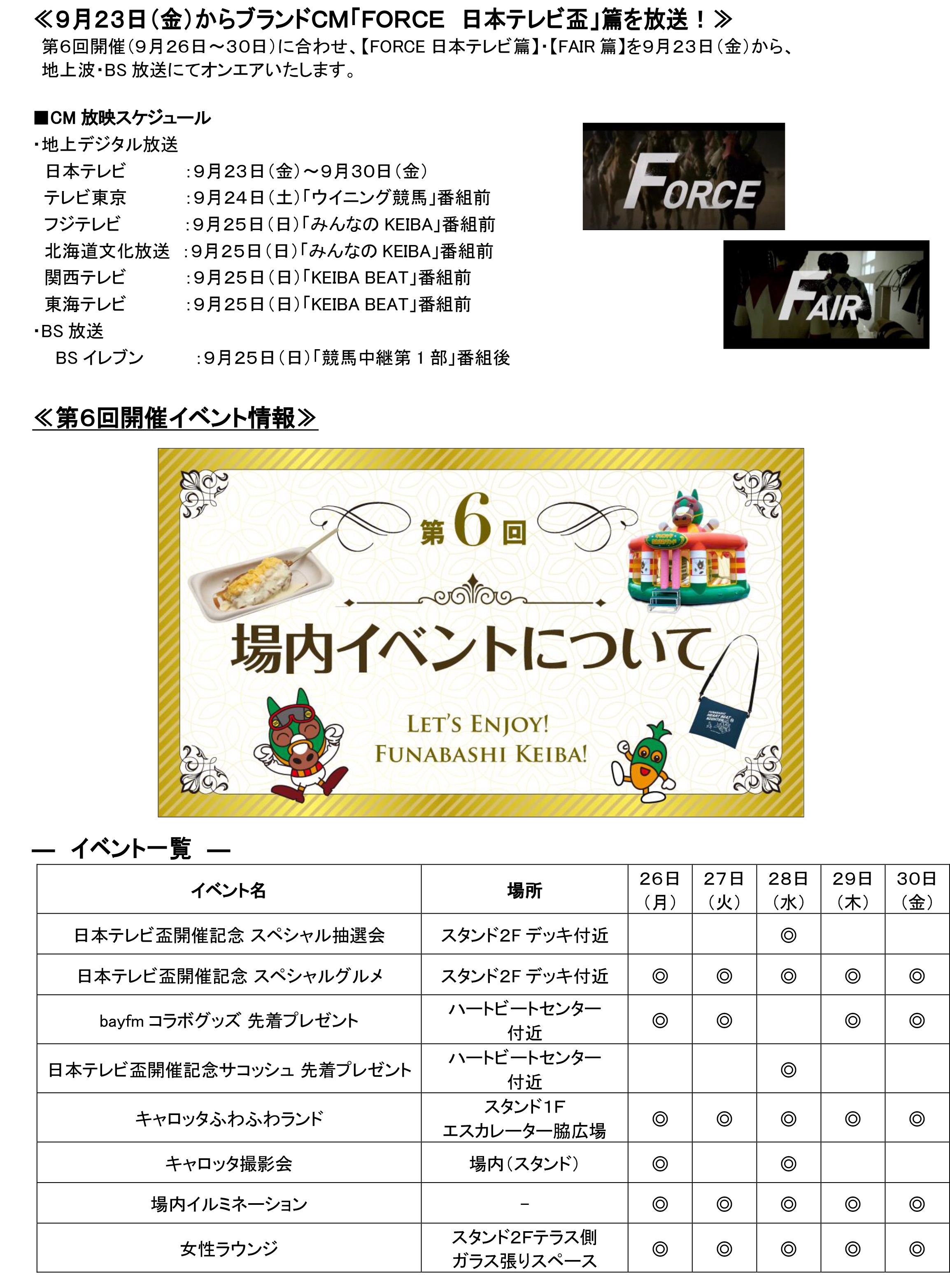 競馬パネル：ホクトベガ「1994年第30回札幌記念」 ※プレート付き 競馬パネル：ホクトベガ「1994年第30回札幌記念」 ※プレート付き