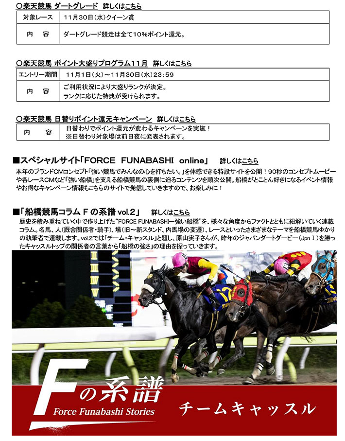 根岸競馬場1等馬見所こけら落とし開催初日馬券 根岸競馬場一等馬見所跡 ぶらぶら散歩スケッチ｜ブラ山ブラ夫