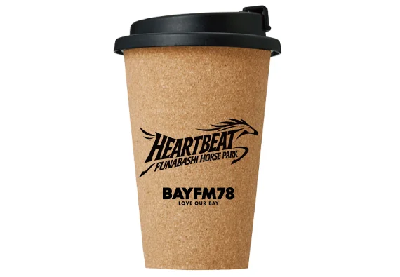 BayFMプレゼントキャンペーン