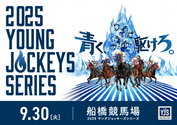 24時間以内発送　新潟競馬開催記念ふみカード ふみカード 新潟競馬開催記念オグリキャップ メジロマックイーン