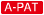 A-PAT用アイコン