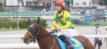 ケンベテルギウス