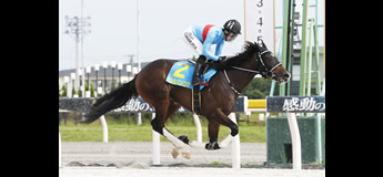 コンヨバンコク