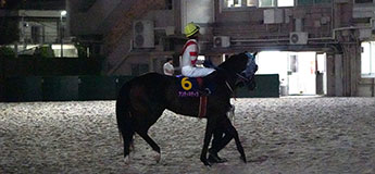 アンティキティラ