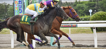 カジノフォンテン