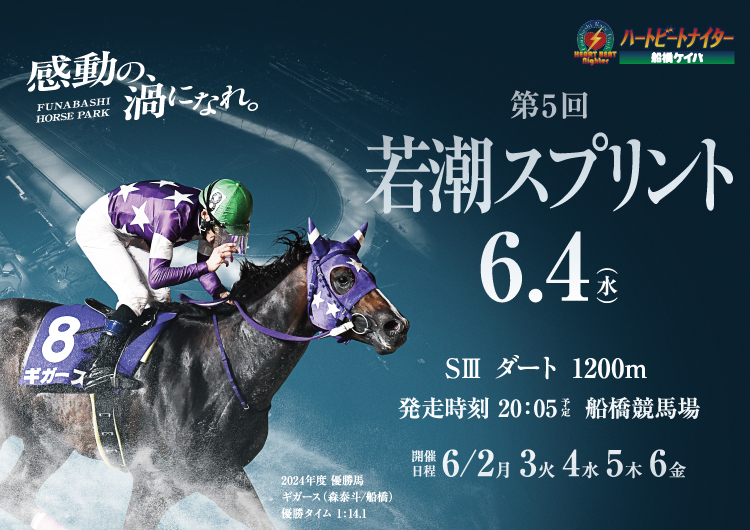 お値下げしました、九谷　七福神　洋杯　馬上盃　田村金星作 昭和レトロ 額装 額縁 七福神 扇金 金杯24KGP 壁掛け飾り 金運