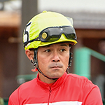ニシムラ エイキ