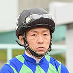 モリ タイト