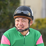 タナカ ツトム