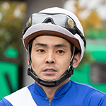 イシザキ シュン