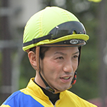 ホンダ マサシゲ