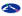浦和競馬場（本場）開催用アイコン